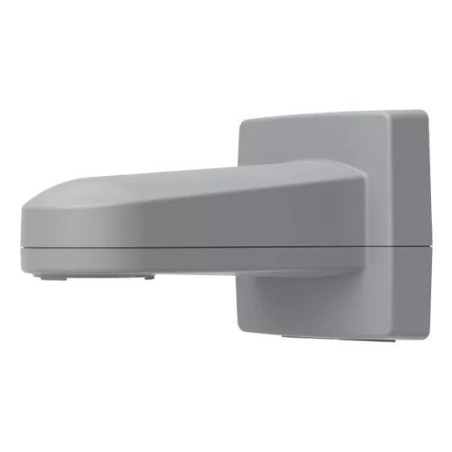 T91G61 WALL MOUNT GREY