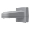 T91G61 WALL MOUNT GREY