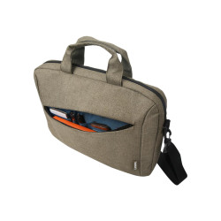 Lenovo 15.6 Laptop Casual Toploader T210