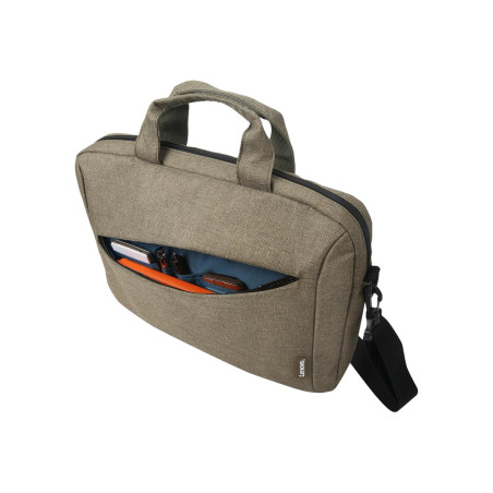 Lenovo 15.6 Laptop Casual Toploader T210