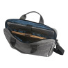 Lenovo Casual Toploader T210 - Funda de transporte para portátil - 15.