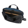 Lenovo 15.6 Laptop Casual Toploader T210