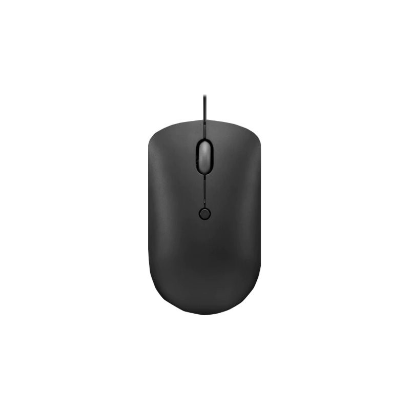 Mouse Ambidextrous Usb Type-C | APLIUM