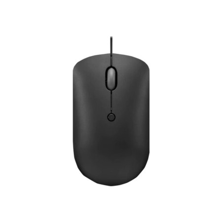 Mouse Ambidextrous Usb Type-C | APLIUM
