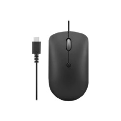 Mouse Ambidextrous Usb Type-C | APLIUM