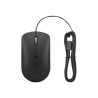 Mouse Ambidextrous Usb Type-C | APLIUM