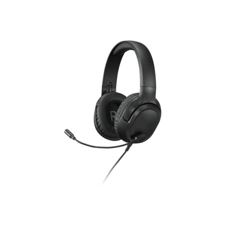 Lenovo H110 Gaming Headset
