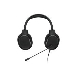 Lenovo H110 Gaming Headset