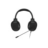 Lenovo H110 Gaming Headset