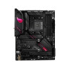 ROG STRIX B550-E GAMING