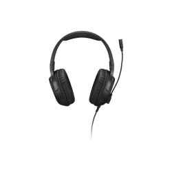 Lenovo H110 Gaming Headset