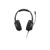 Lenovo H110 Gaming Headset
