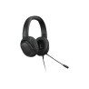 Lenovo H110 Gaming Headset