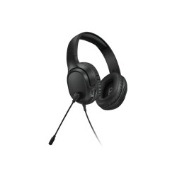 Lenovo H110 Gaming Headset