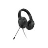 Lenovo H110 Gaming Headset