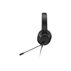 Lenovo H110 Gaming Headset