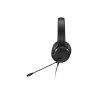 Lenovo H110 Gaming Headset