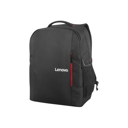 Lenovo 15.6â Laptop Everyday Backpack B515
