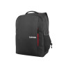 Lenovo 15.6â Laptop Everyday Backpack B515
