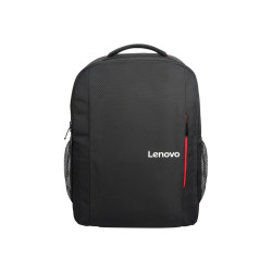 Lenovo 15.6â Laptop Everyday Backpack B515