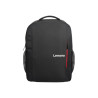 Lenovo 15.6â Laptop Everyday Backpack B515