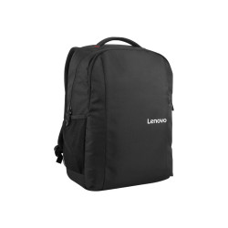 Lenovo 15.6â Laptop Everyday Backpack B515
