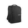 Lenovo 15.6â Laptop Everyday Backpack B515