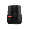 Lenovo 15.6â Laptop Everyday Backpack B515