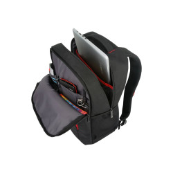 Lenovo 15.6â Laptop Everyday Backpack B515