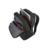 Lenovo 15.6â Laptop Everyday Backpack B515