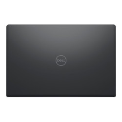 Dell Pro 15 Essential PV15250 - AI PC - Intel Core i7 - 1355U / hasta