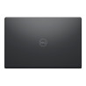 Dell Pro 15 Essential PV15250 - AI PC - Intel Core i7 - 1355U / hasta