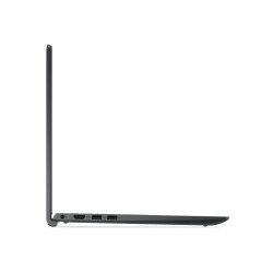 Dell Pro 15 Essential PV15250 - AI PC - Intel Core i7 - 1355U / hasta