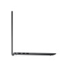 Dell Pro 15 Essential PV15250 - AI PC - Intel Core i7 - 1355U / hasta