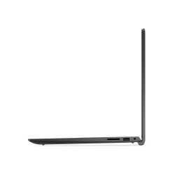 Dell Pro 15 Essential PV15250 - AI PC - Intel Core i7 - 1355U / hasta