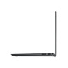 Dell Pro 15 Essential PV15250 - AI PC - Intel Core i7 - 1355U / hasta