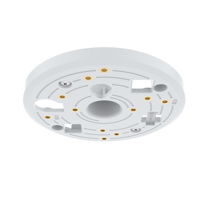 T91A33 LIGHT TRACK MNT 4P