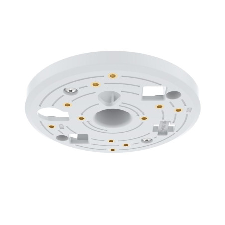 T91A33 LIGHT TRACK MNT 4P
