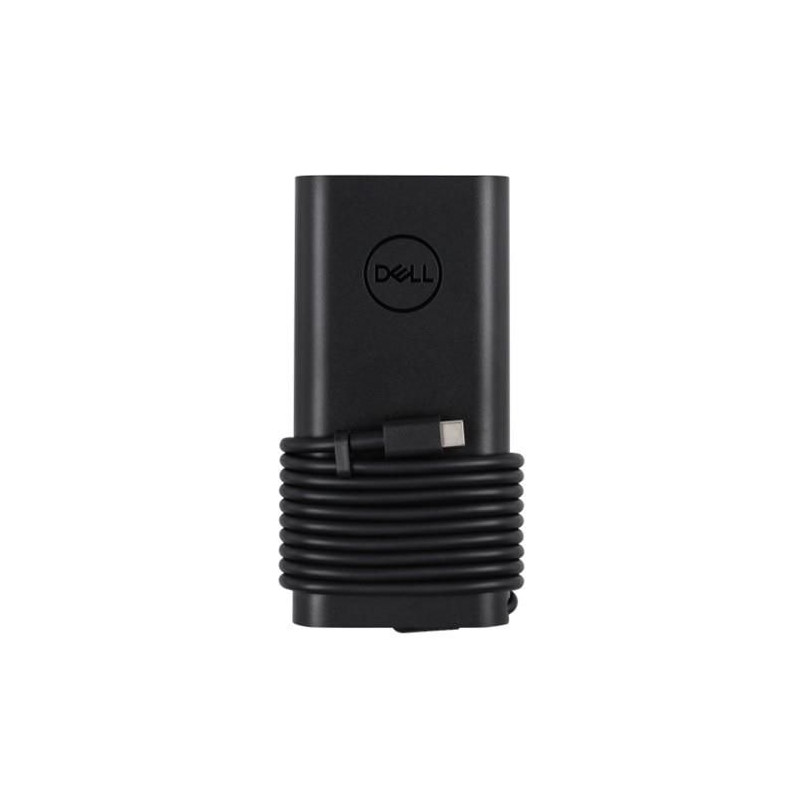 USB-C 165 W GaN AC Adapter
