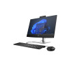HP ProOne 440 G9 - Todo en uno Core i5 i5-14500T / hasta 4.8 GHz - RAM