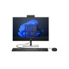 HP ProOne 440 G9 - Todo en uno Core i5 i5-14500T / hasta 4.8 GHz - RAM