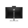 HP ProOne 440 G9 - Todo en uno Core i5 i5-14500T / hasta 4.8 GHz - RAM