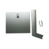 Stand for HP EliteOne 870 27