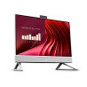 Dell 24 All-in-One EC24250 - AI PC - todo en uno Core 5 120U / hasta 5