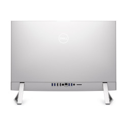 Dell 24 All-in-One EC24250 - AI PC - todo en uno Core 5 120U / hasta 5