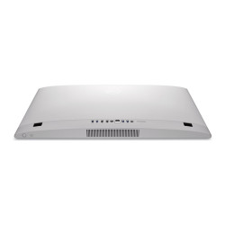 Dell 24 All-in-One EC24250 - AI PC - todo en uno Core 5 120U / hasta 5