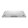 Dell 24 All-in-One EC24250 - AI PC - todo en uno Core 5 120U / hasta 5
