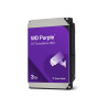 Disco duro de Western Digital® Purple