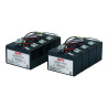 Replacable Battery Cartridge For SU3000I | APLIUM