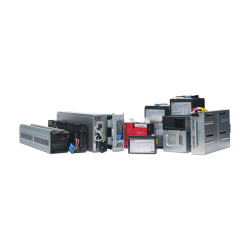 Replacable Battery Cartridge For SU3000I | APLIUM